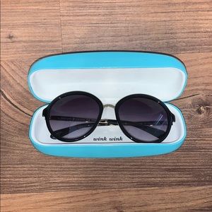 KateSpade Sunglasses